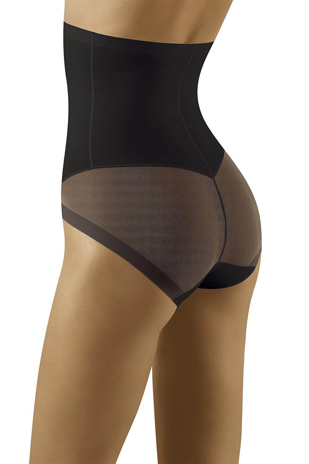 Panties Wolbar - CELIA MODA