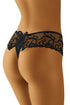 T-backs Wolbar - CELIA MODA