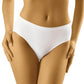 Panties Wolbar - CELIA MODA