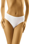 Panties Wolbar - CELIA MODA