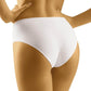 Panties Wolbar - CELIA MODA