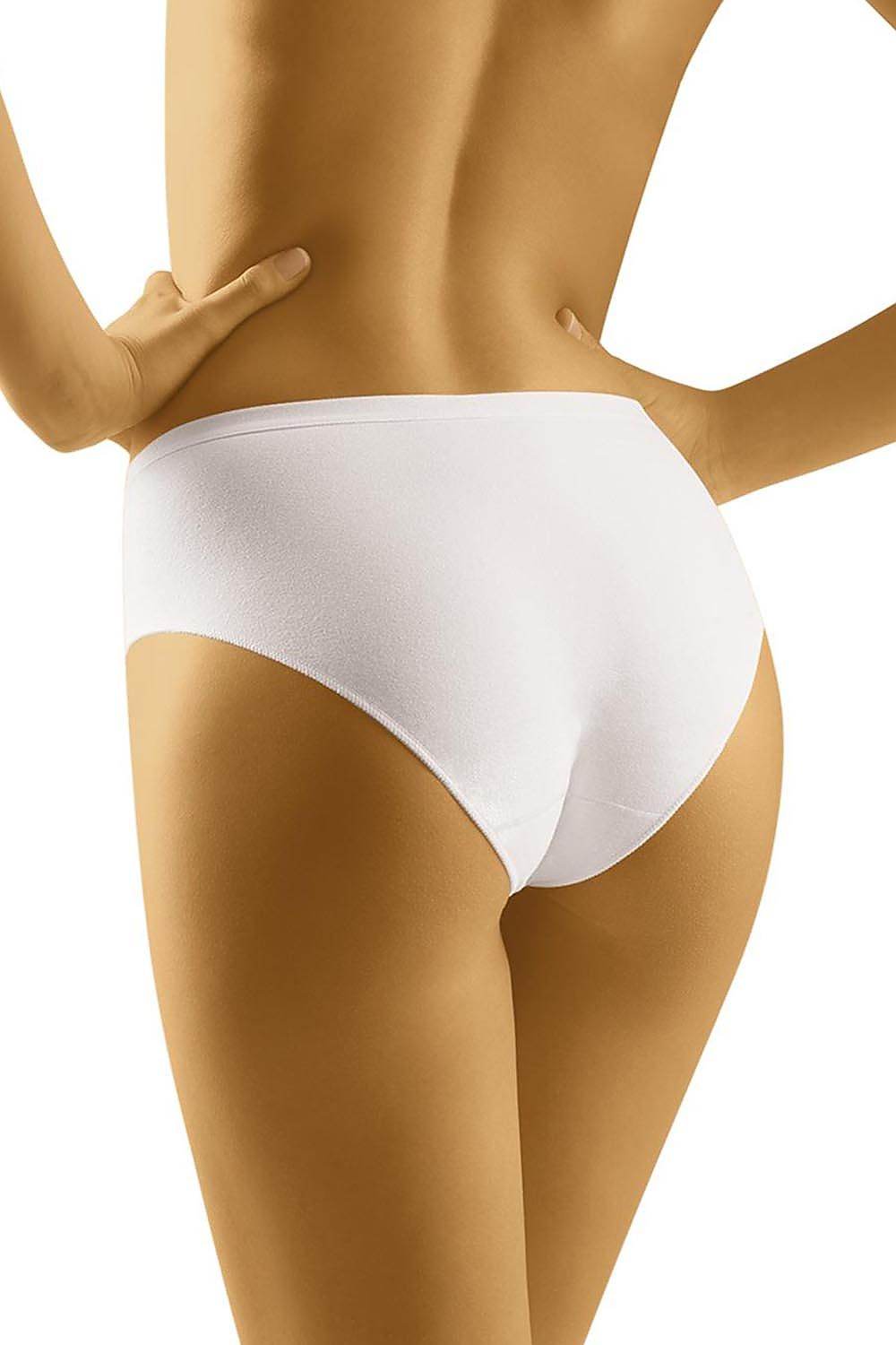 Panties Wolbar - CELIA MODA