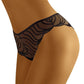Panties Wolbar - CELIA MODA