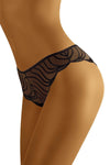 Panties Wolbar - CELIA MODA