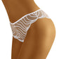 Panties Wolbar - CELIA MODA