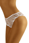 Panties Wolbar - CELIA MODA