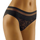 Panties Wolbar - CELIA MODA