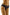 Panties Wolbar - CELIA MODA