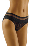 Panties Wolbar - CELIA MODA