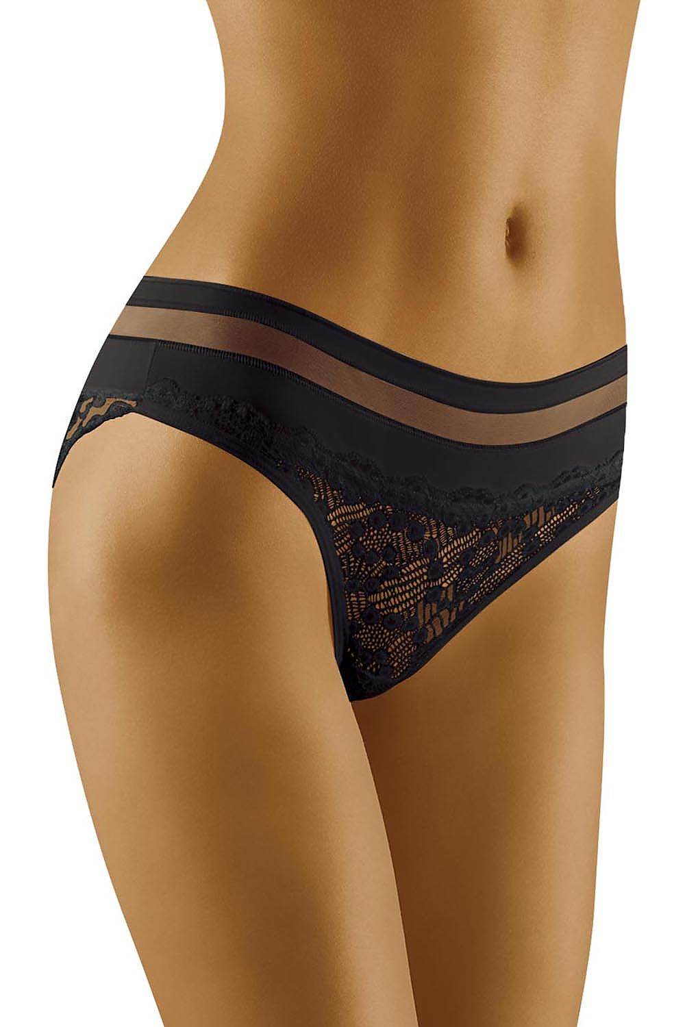 Panties Wolbar - CELIA MODA