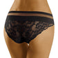 Panties Wolbar - CELIA MODA