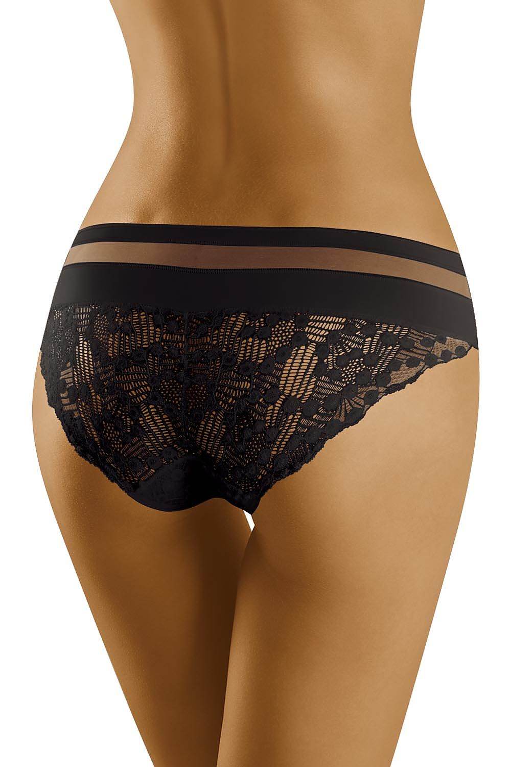 Panties Wolbar - CELIA MODA