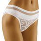 Panties Wolbar - CELIA MODA