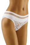 Panties Wolbar - CELIA MODA