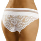 Panties Wolbar - CELIA MODA