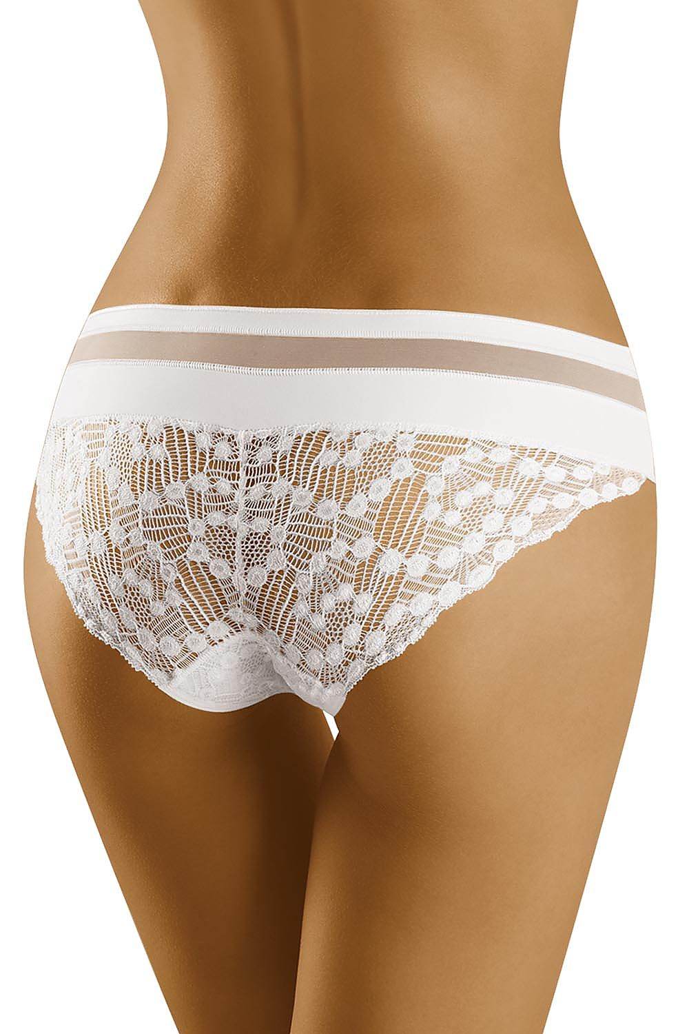 Panties Wolbar - CELIA MODA