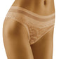 Panties Wolbar - CELIA MODA