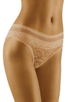 Panties Wolbar - CELIA MODA