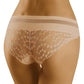 Panties Wolbar - CELIA MODA