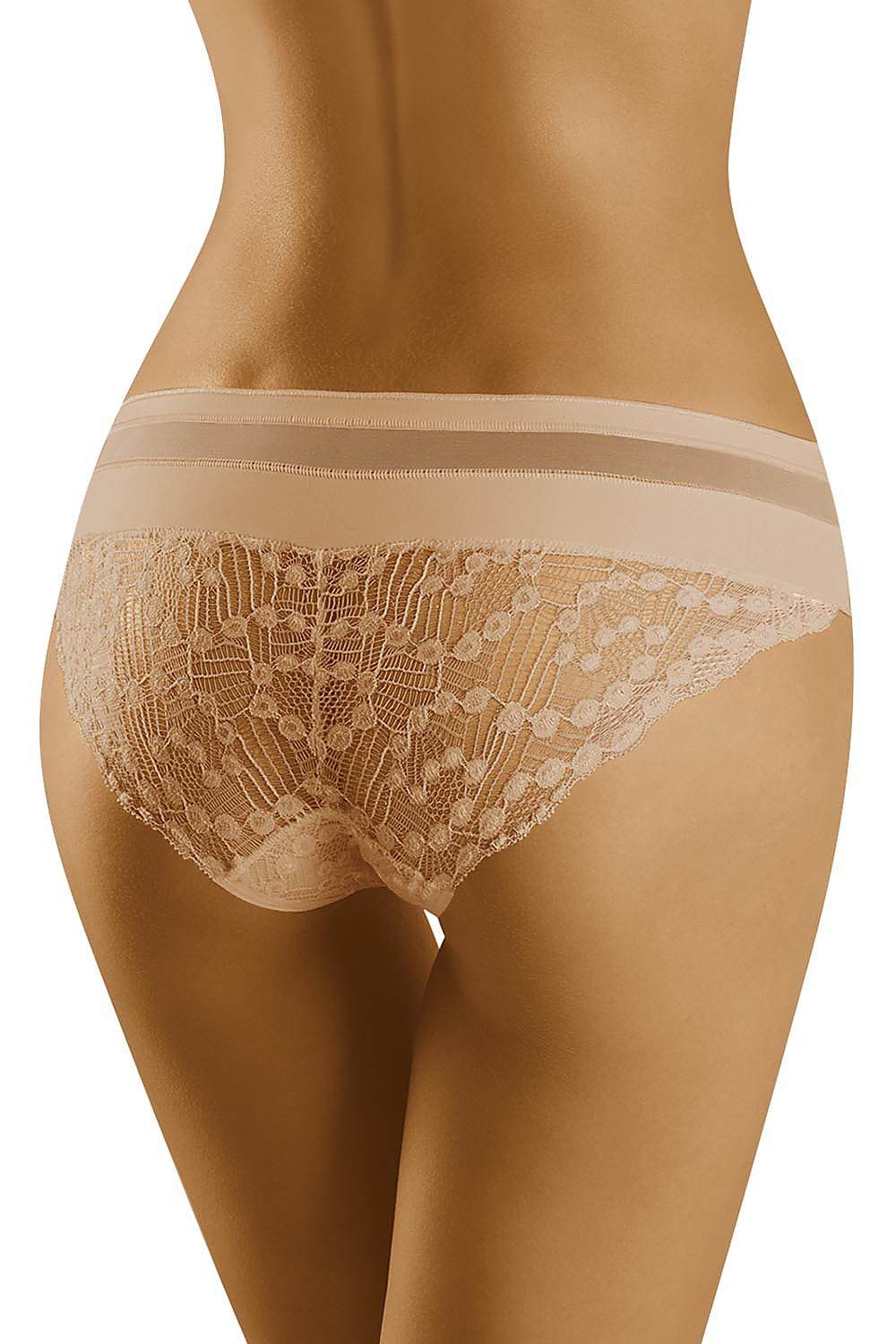 Panties Wolbar - CELIA MODA