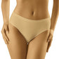 Panties Wolbar - CELIA MODA