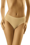 Panties Wolbar - CELIA MODA