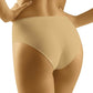 Panties Wolbar - CELIA MODA