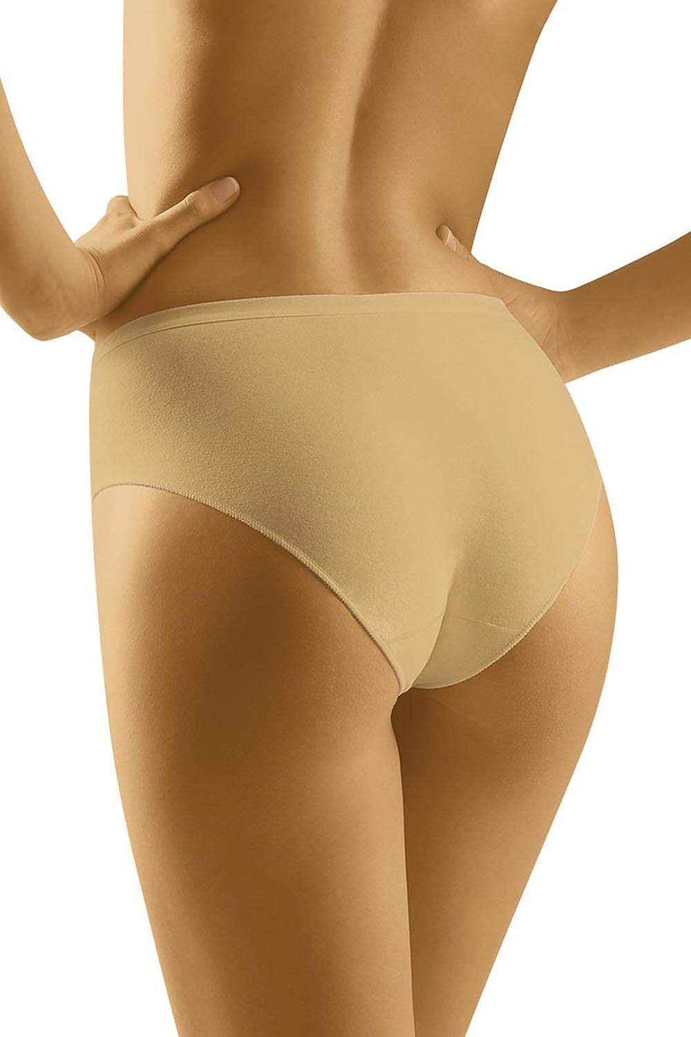 Panties Wolbar - CELIA MODA