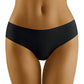 Panties Wolbar - CELIA MODA