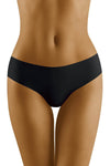 Panties Wolbar - CELIA MODA