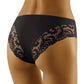 Panties Wolbar - CELIA MODA