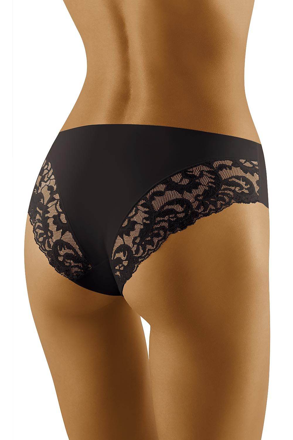 Panties Wolbar - CELIA MODA