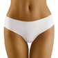 Panties Wolbar - CELIA MODA