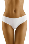 Panties Wolbar - CELIA MODA