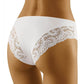 Panties Wolbar - CELIA MODA