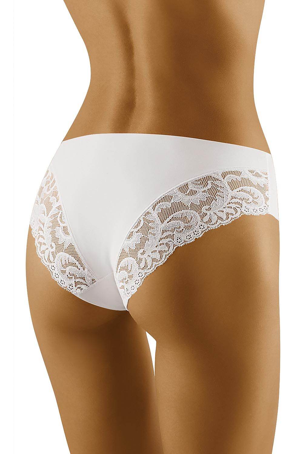 Panties Wolbar - CELIA MODA