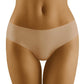 Panties Wolbar - CELIA MODA
