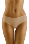 Panties Wolbar - CELIA MODA