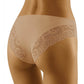 Panties Wolbar - CELIA MODA