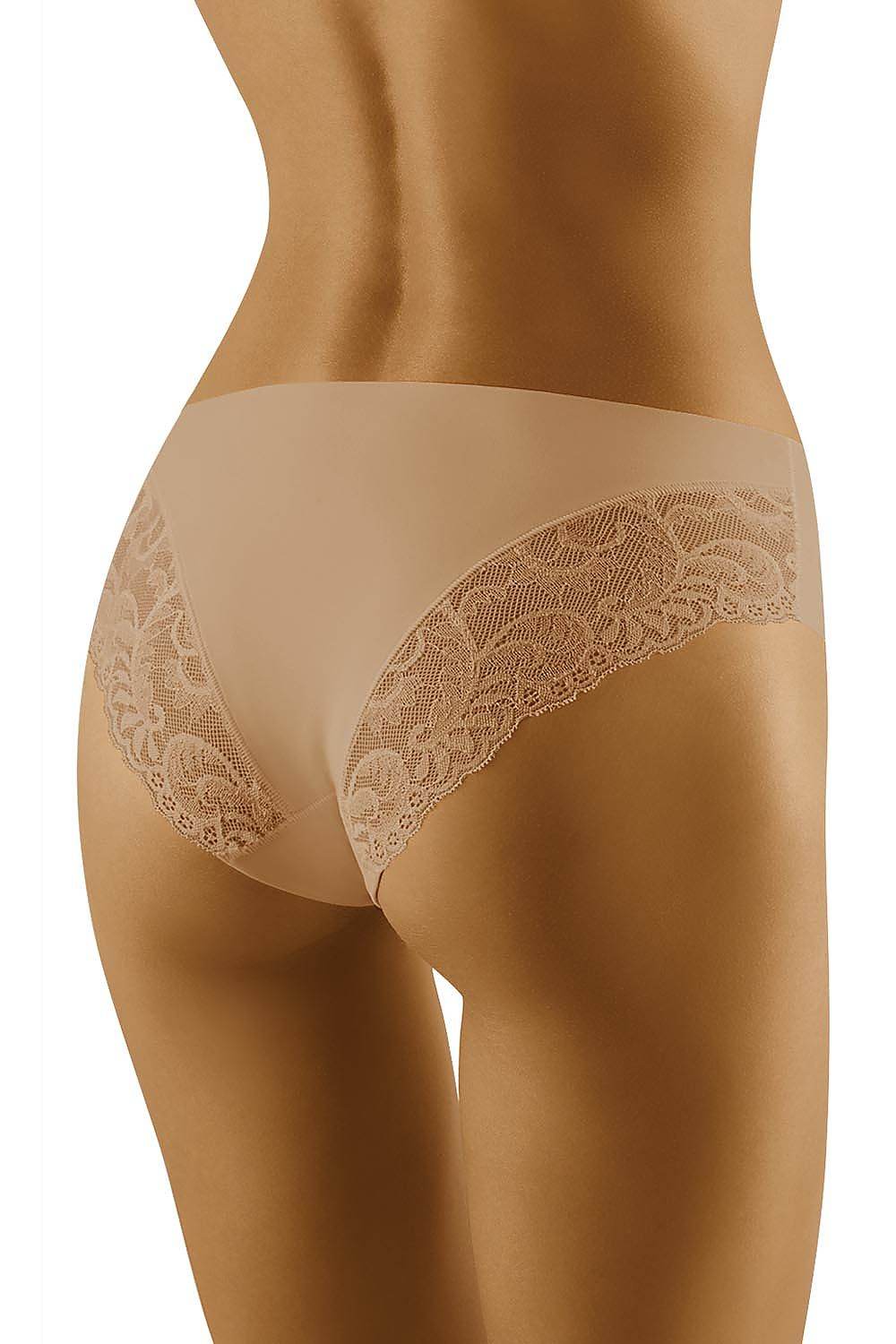 Panties Wolbar - CELIA MODA