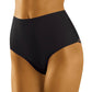 Panties Wolbar - CELIA MODA