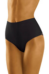 Panties Wolbar - CELIA MODA
