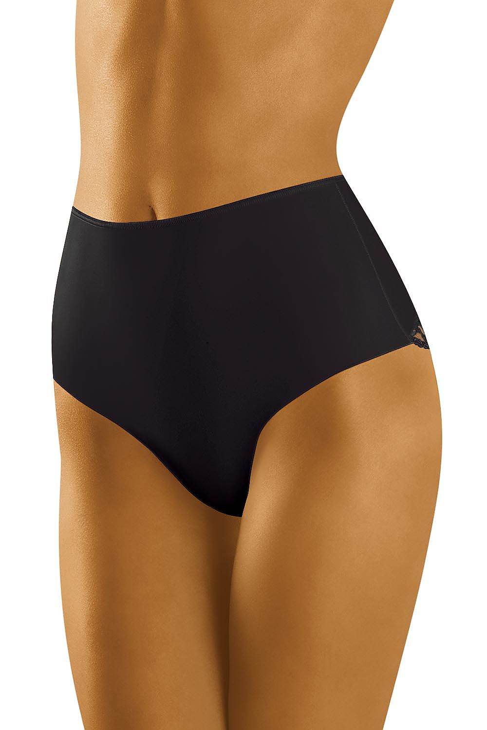 Panties Wolbar - CELIA MODA