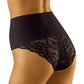 Panties Wolbar - CELIA MODA