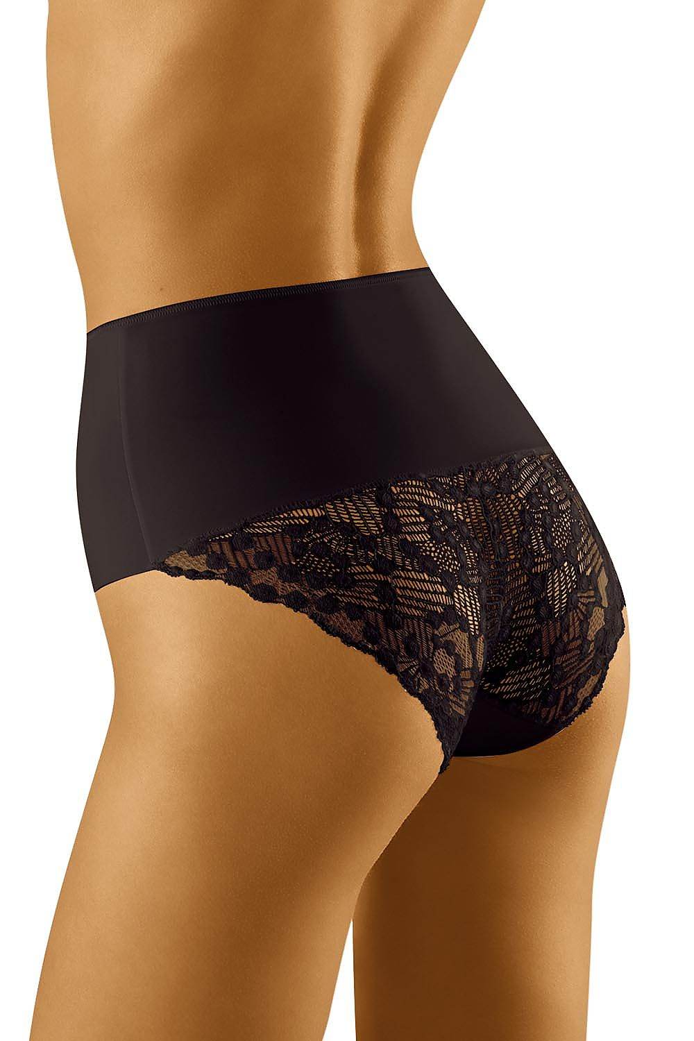 Panties Wolbar - CELIA MODA