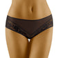 Panties Wolbar - CELIA MODA
