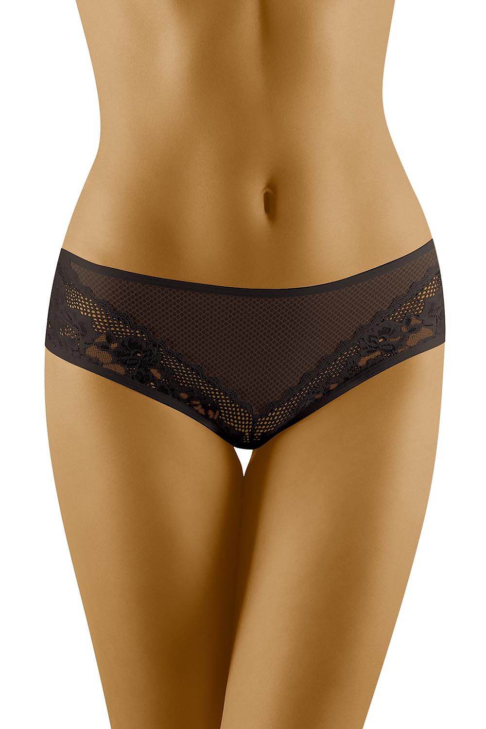 Panties Wolbar - CELIA MODA