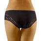 Panties Wolbar - CELIA MODA