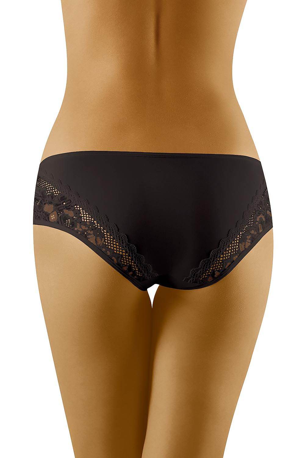 Panties Wolbar - CELIA MODA