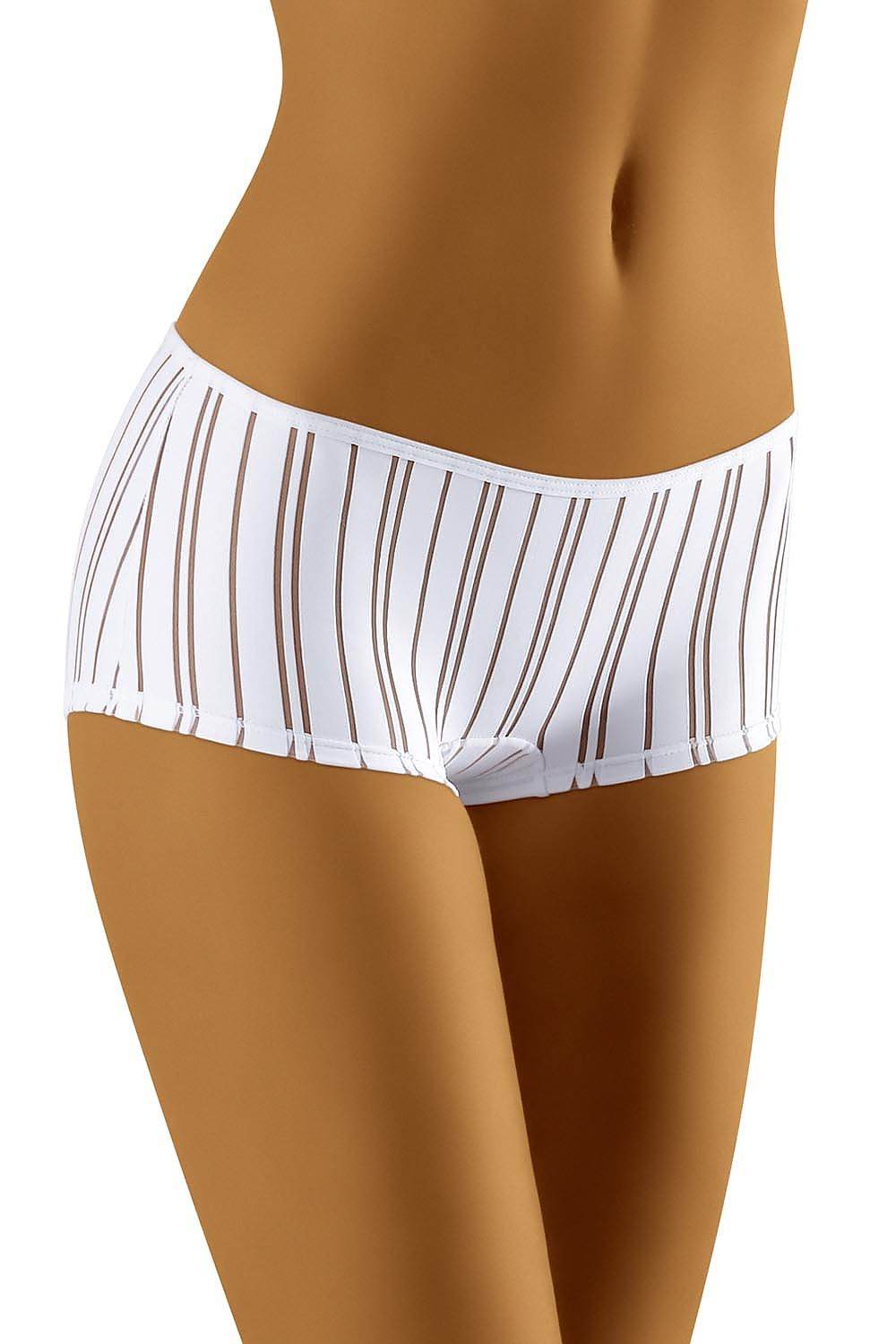 Shorts Wolbar - CELIA MODA